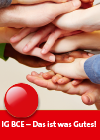 Icon Download
